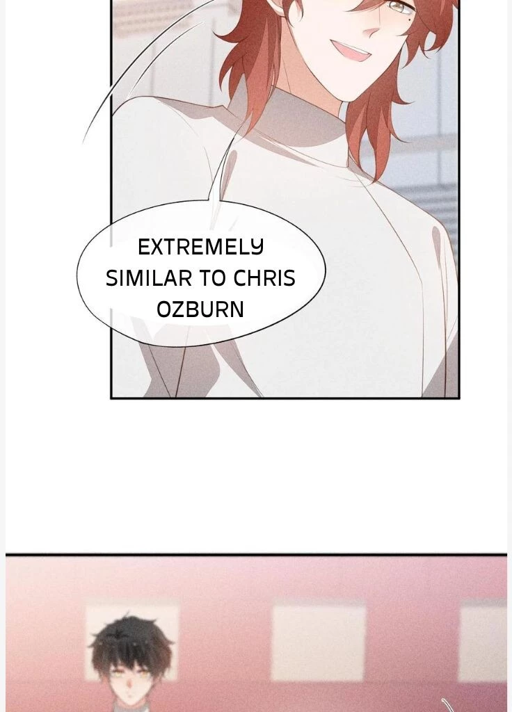 Manga page 54