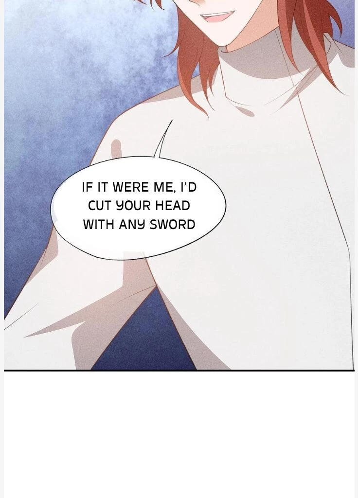 Manga page 62