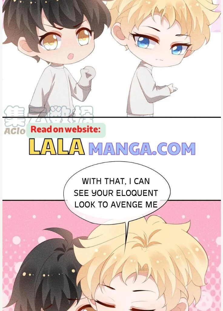 Manga page 65