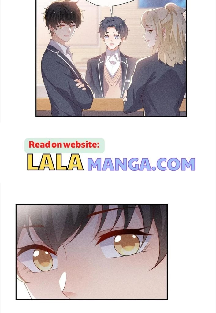 Manga page 35