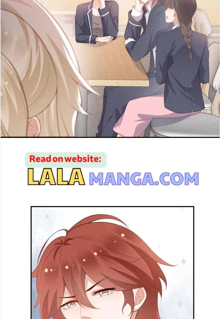 Manga page 43