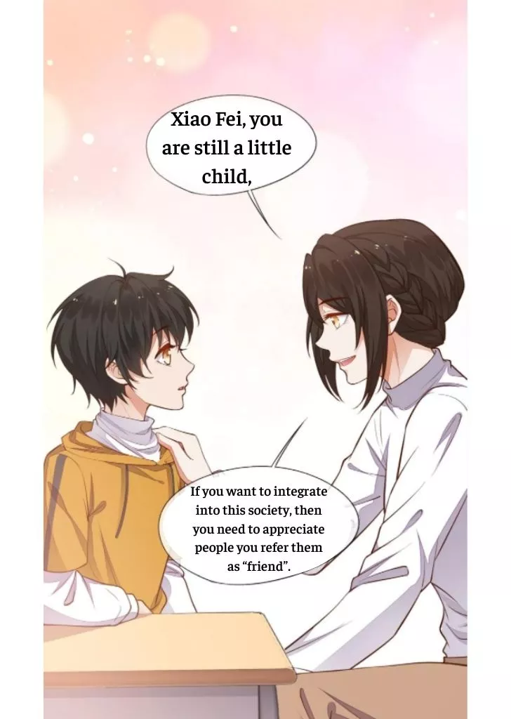 Manga page 13