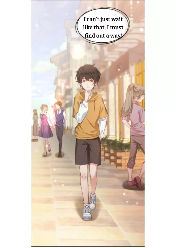Manga page 17