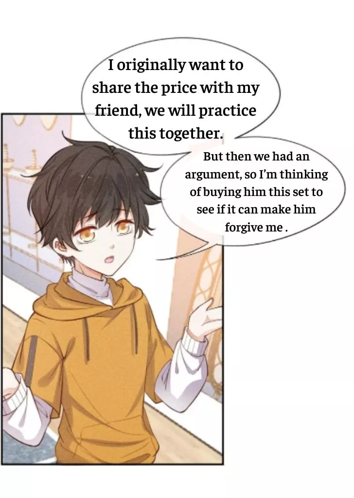 Manga page 23