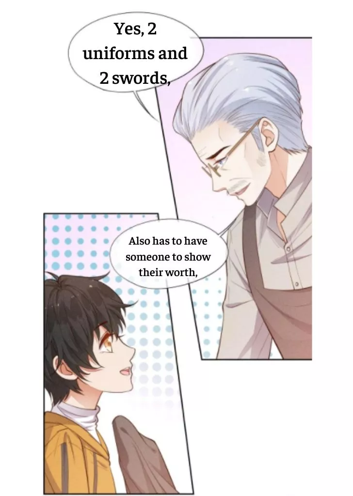 Manga page 29