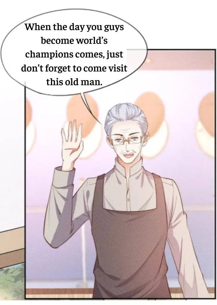 Manga page 31