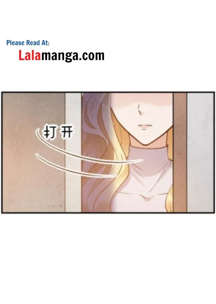 Manga page 36