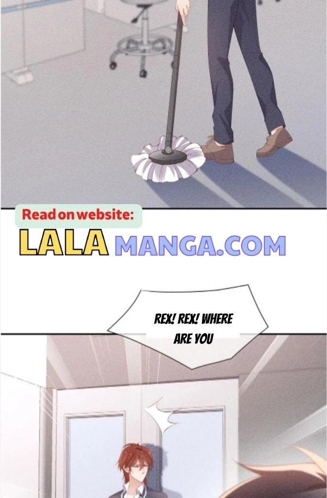 Manga page 46