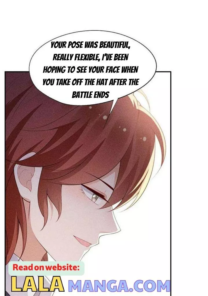 Manga page 27