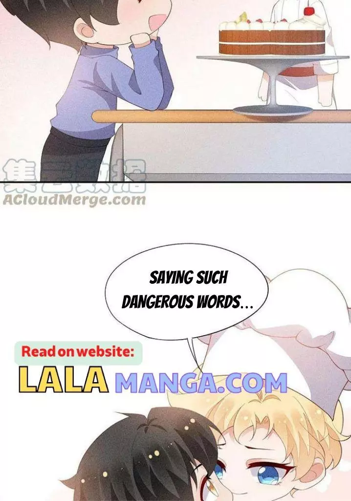 Manga page 69