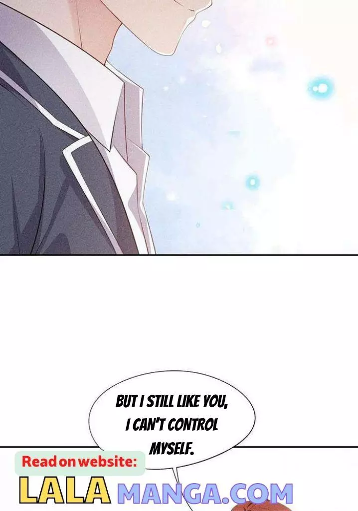 Manga page 51