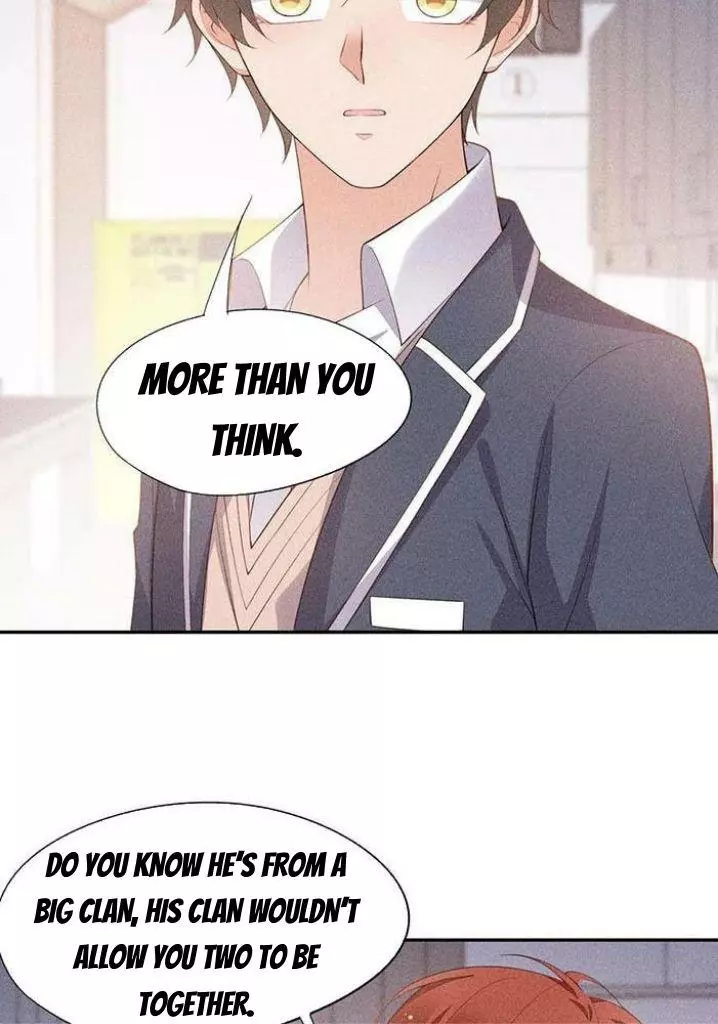 Manga page 42