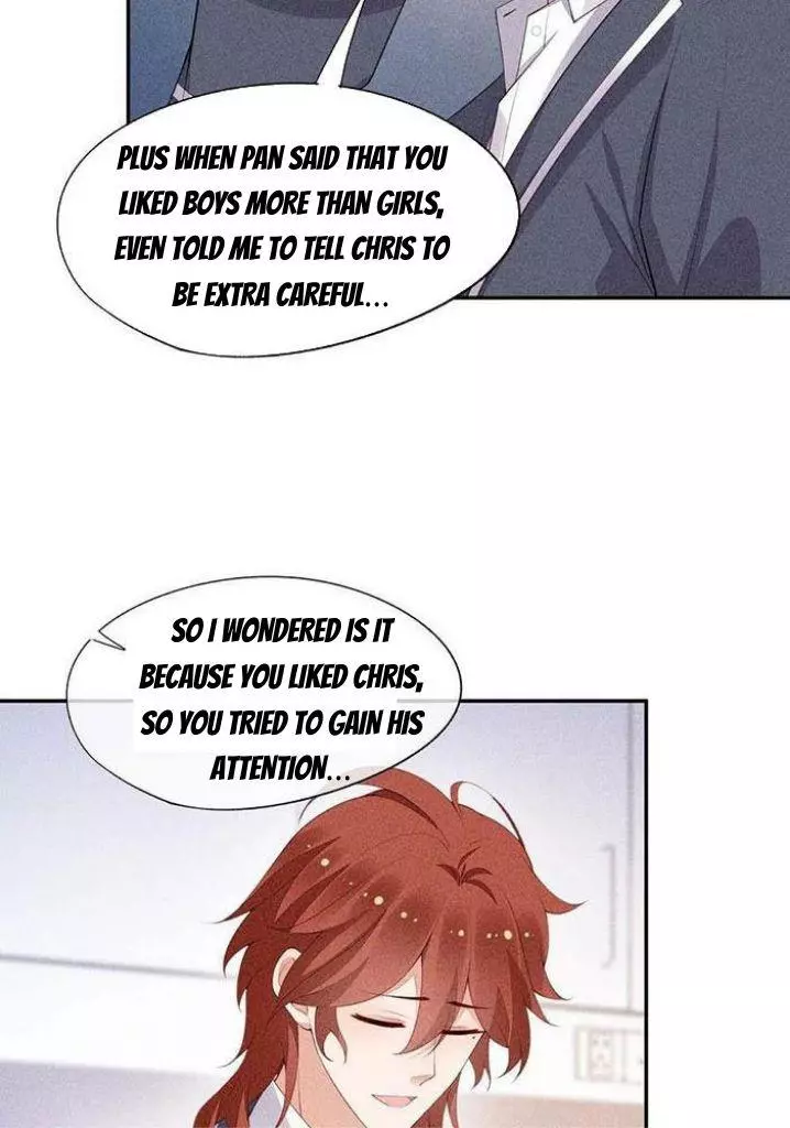 Manga page 34
