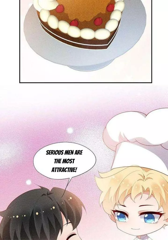 Manga page 68