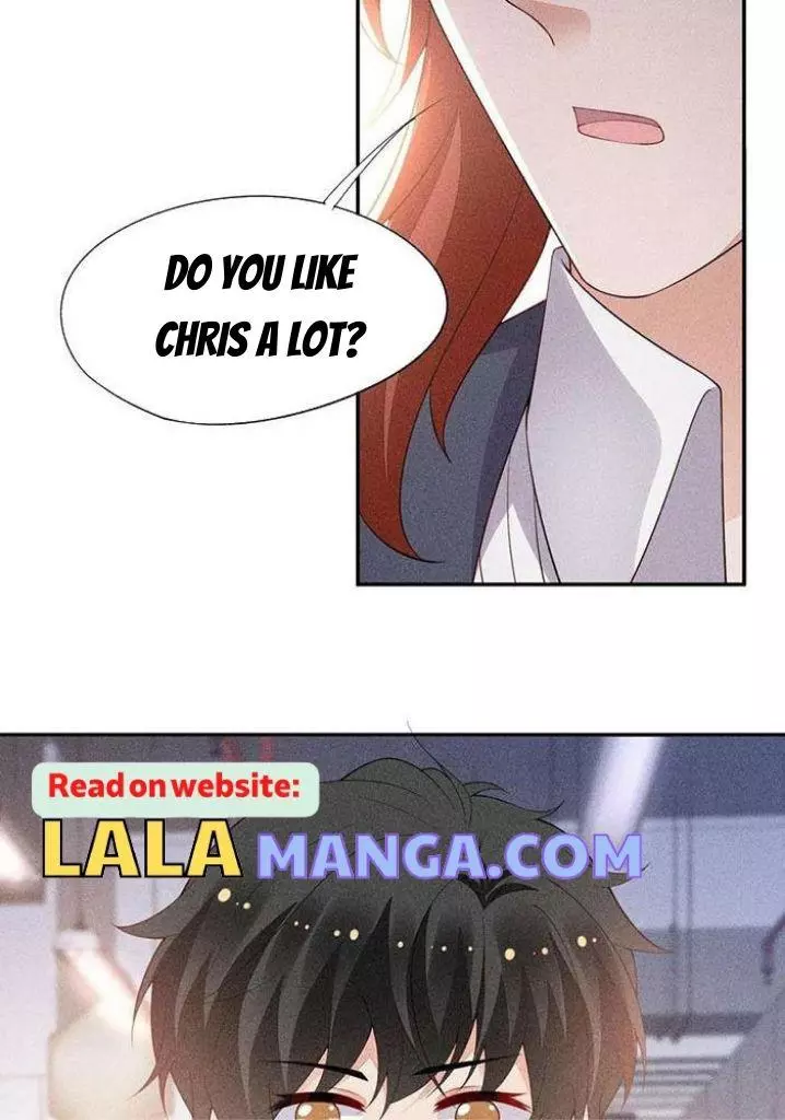 Manga page 41