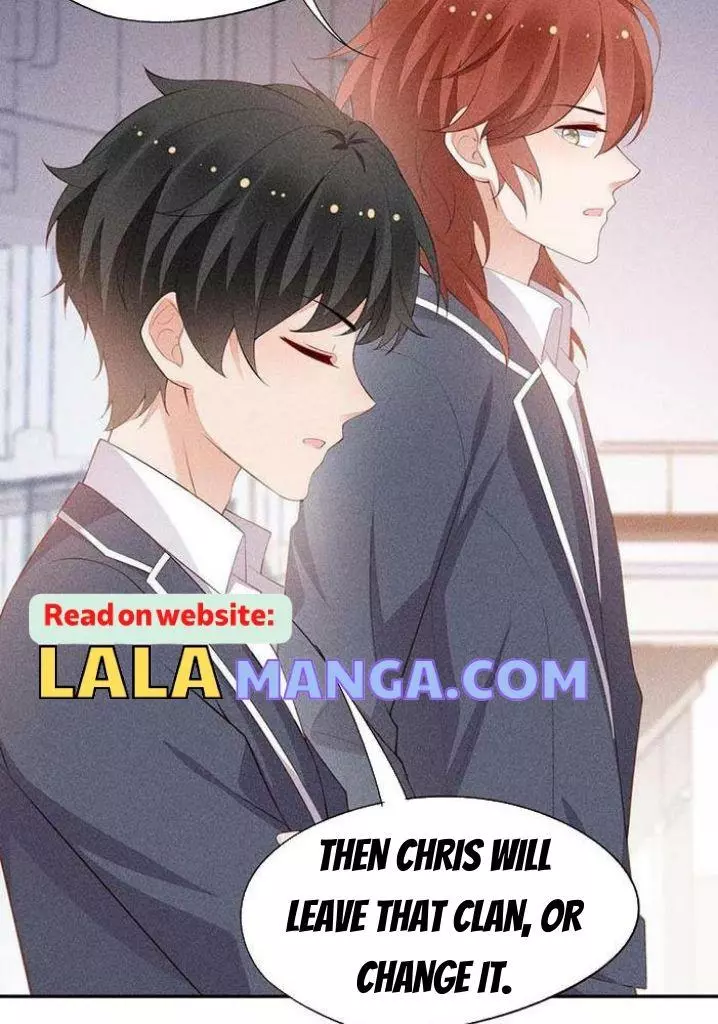 Manga page 43