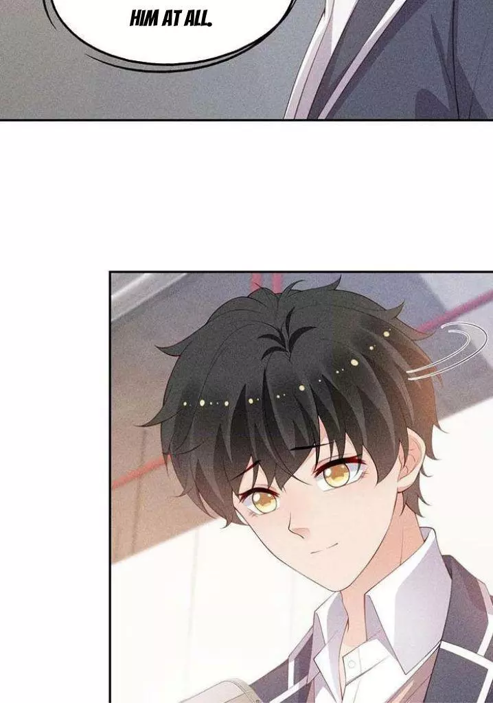 Manga page 64