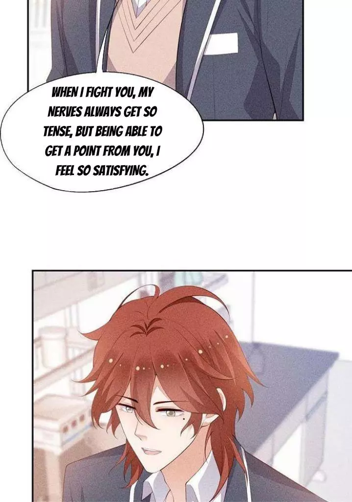 Manga page 54