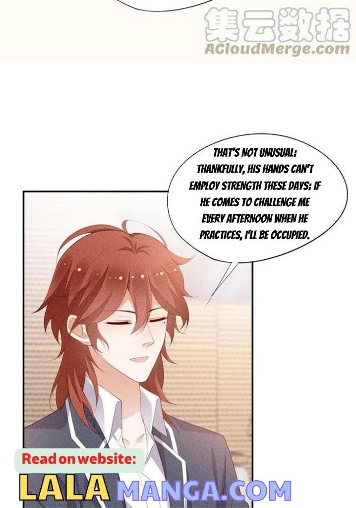 Manga page 29