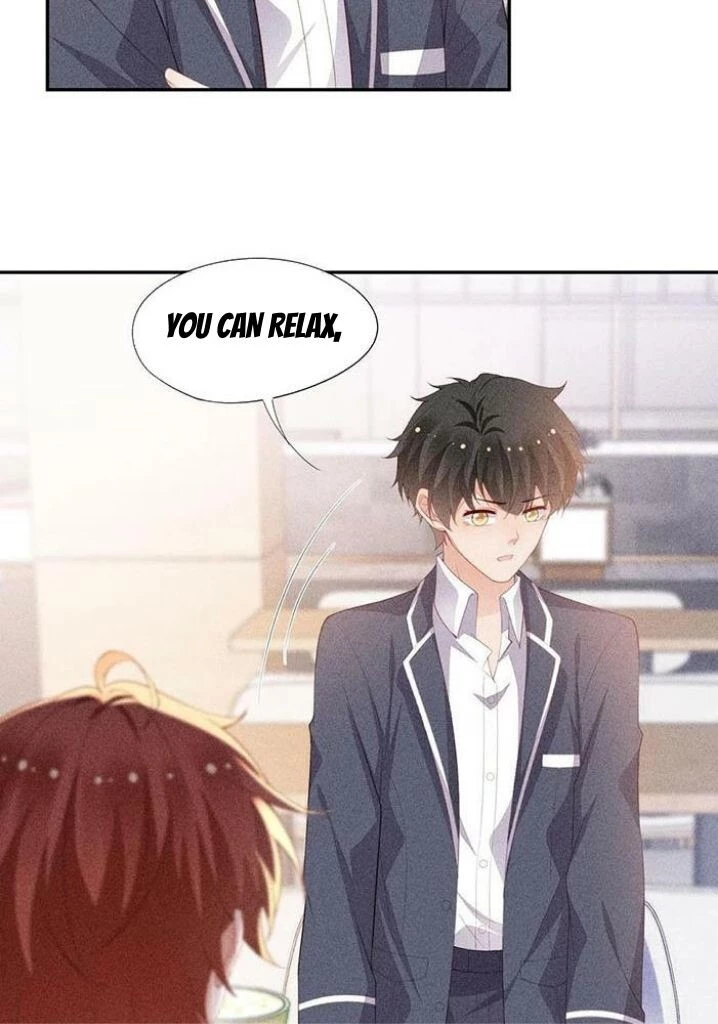 Manga page 30