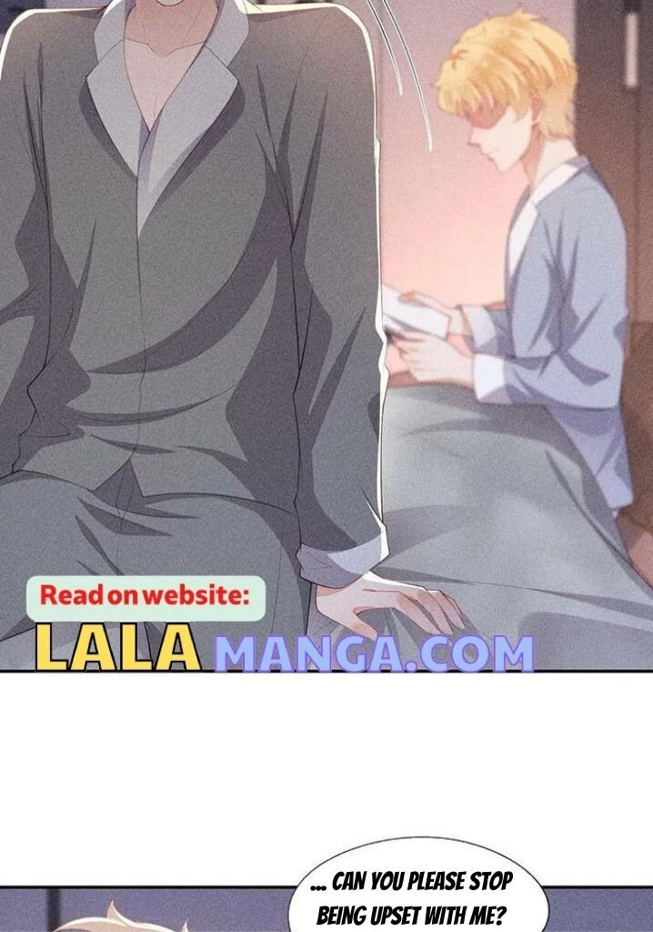 Manga page 33