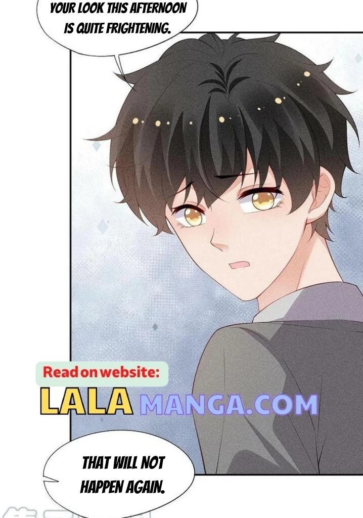 Manga page 35