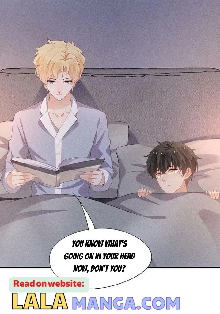 Manga page 37