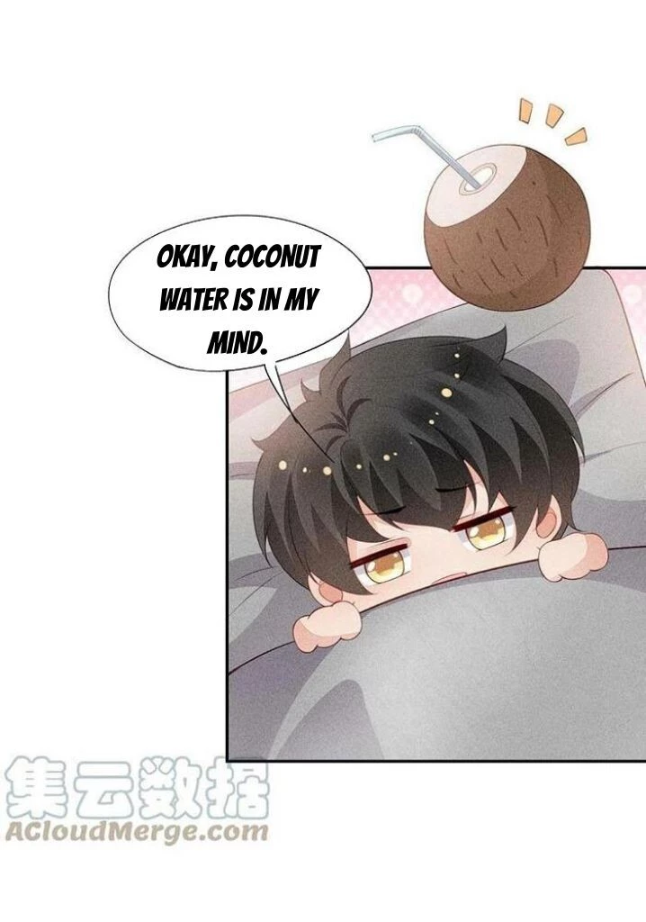 Manga page 38