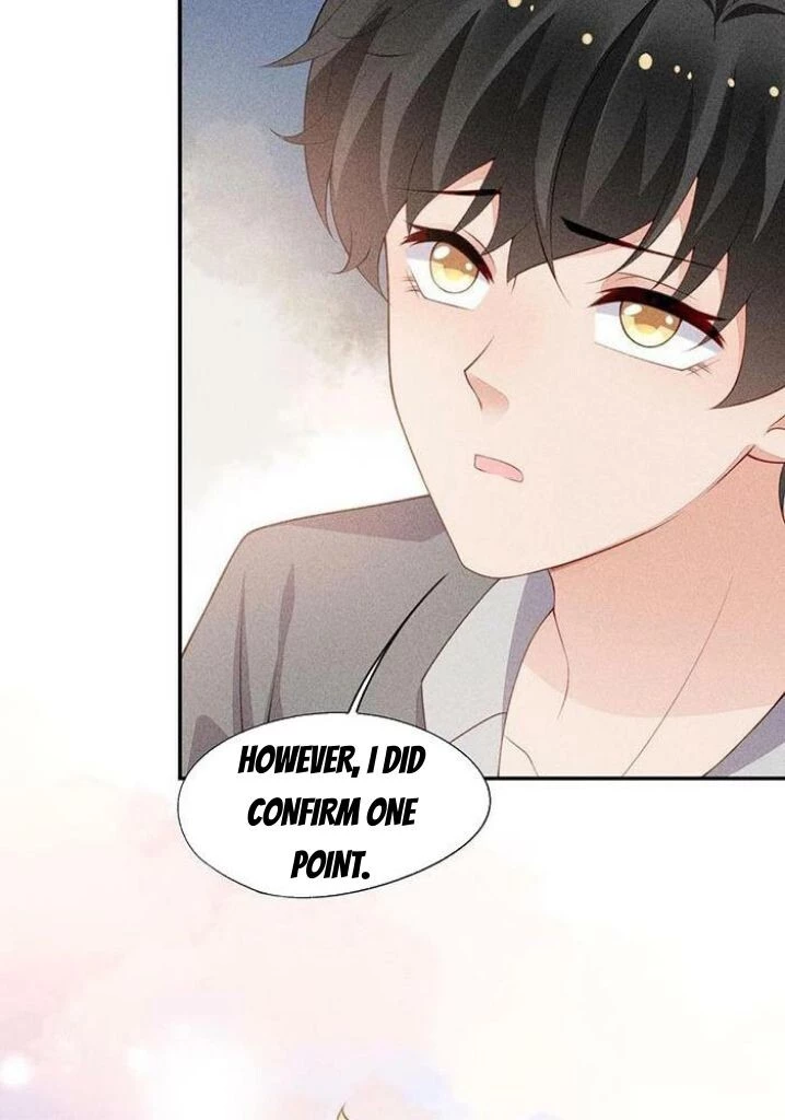 Manga page 46