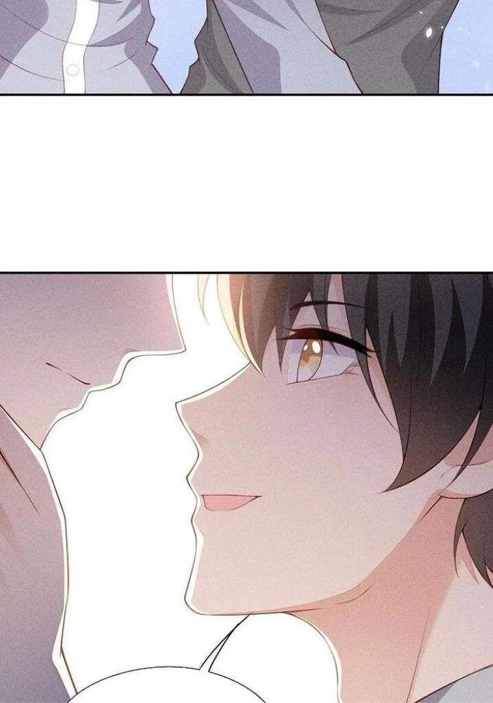 Manga page 48