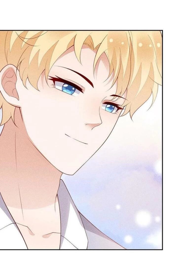Manga page 52