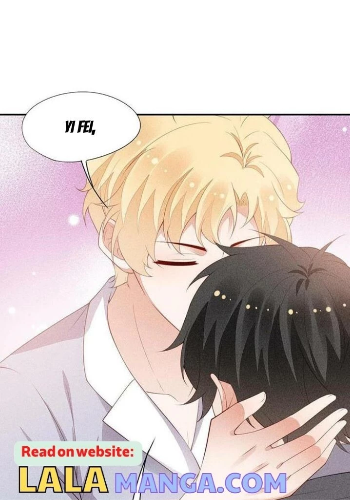 Manga page 53