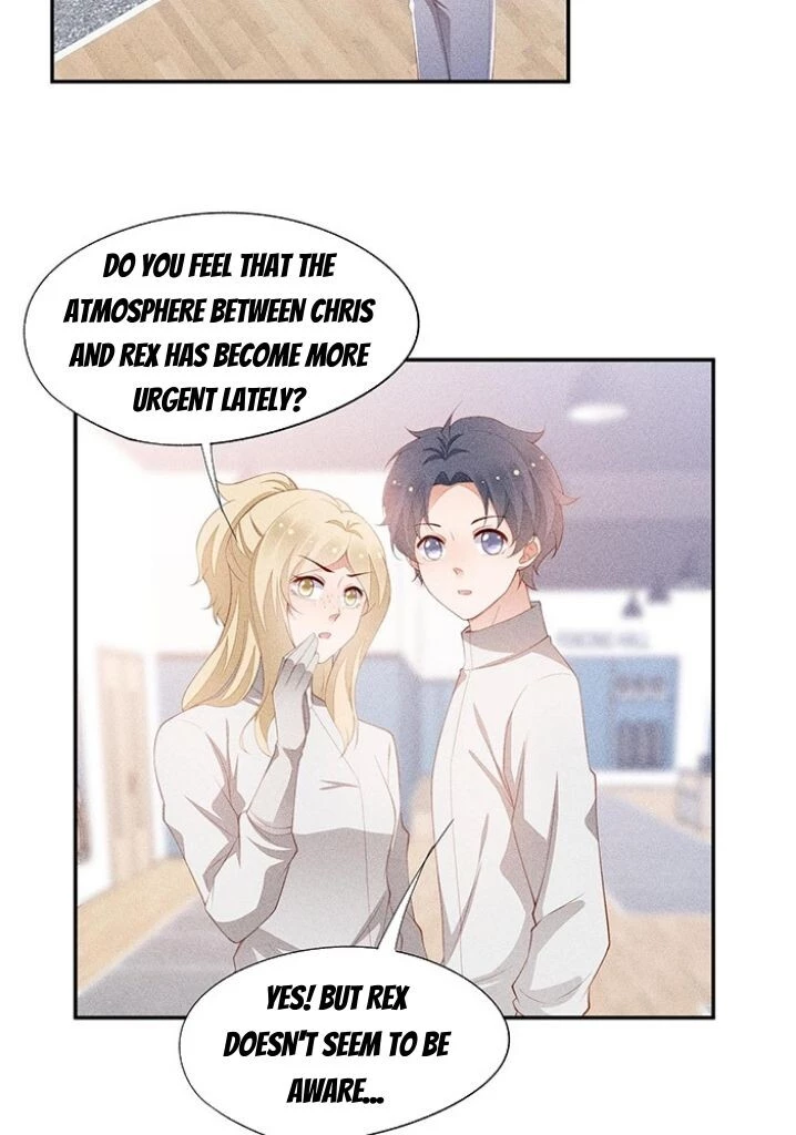 Manga page 20