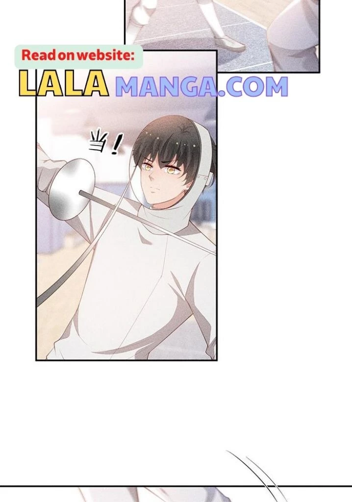 Manga page 27