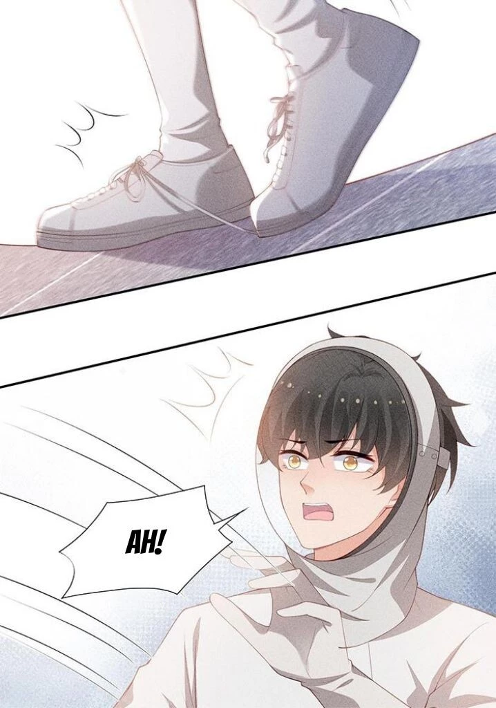 Manga page 28