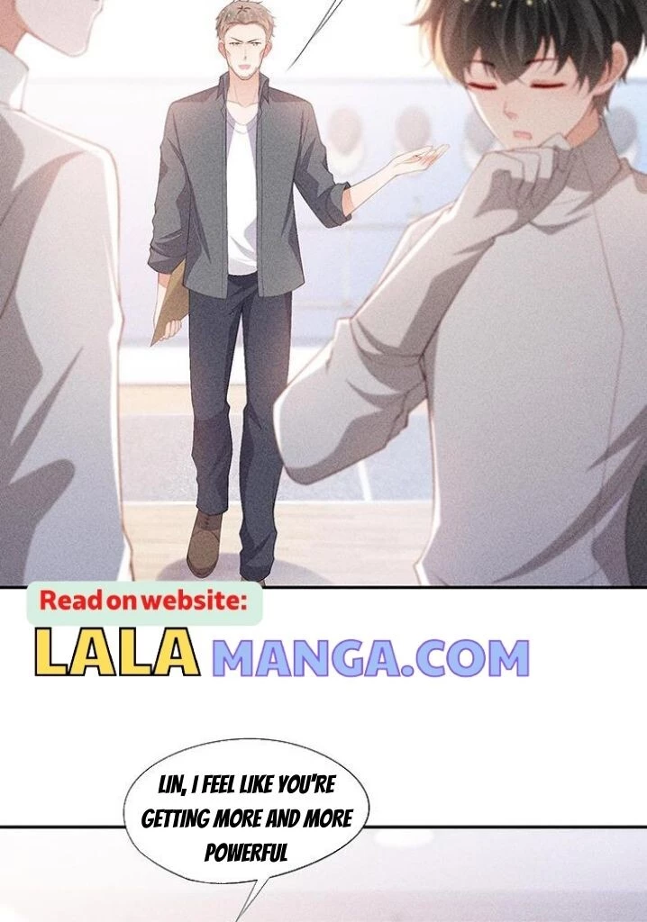 Manga page 32
