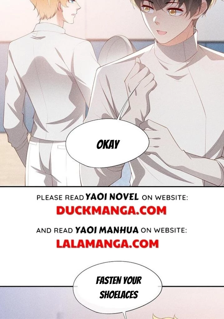 Manga page 35