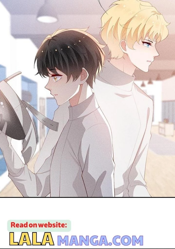 Manga page 36