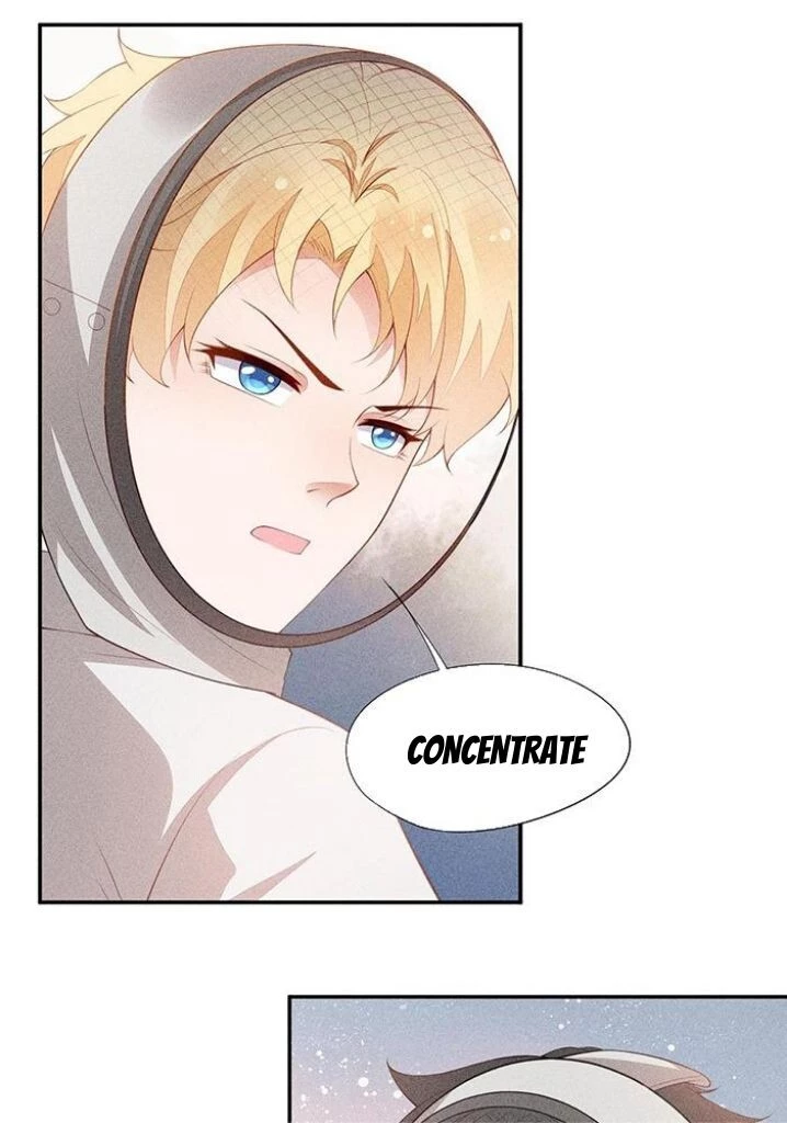 Manga page 41