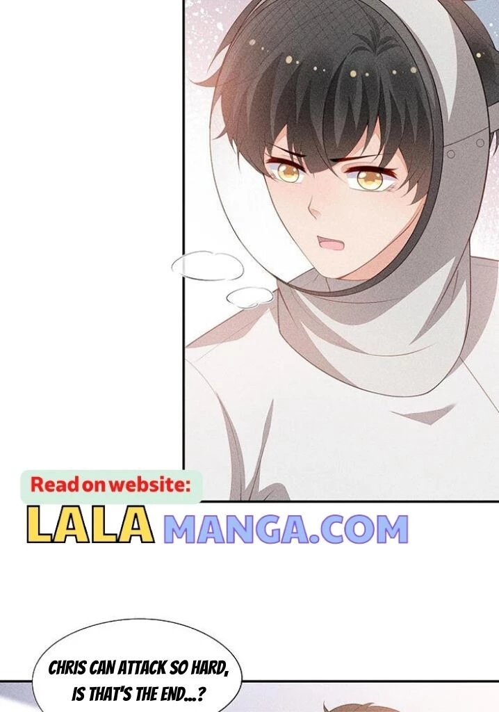 Manga page 42