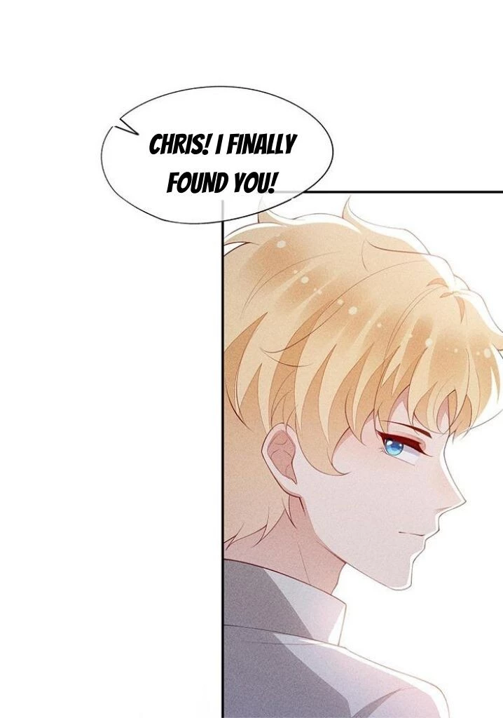 Manga page 45
