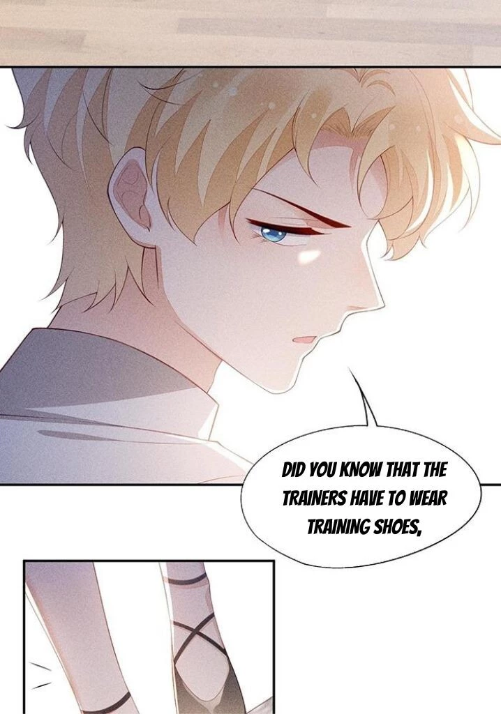 Manga page 48