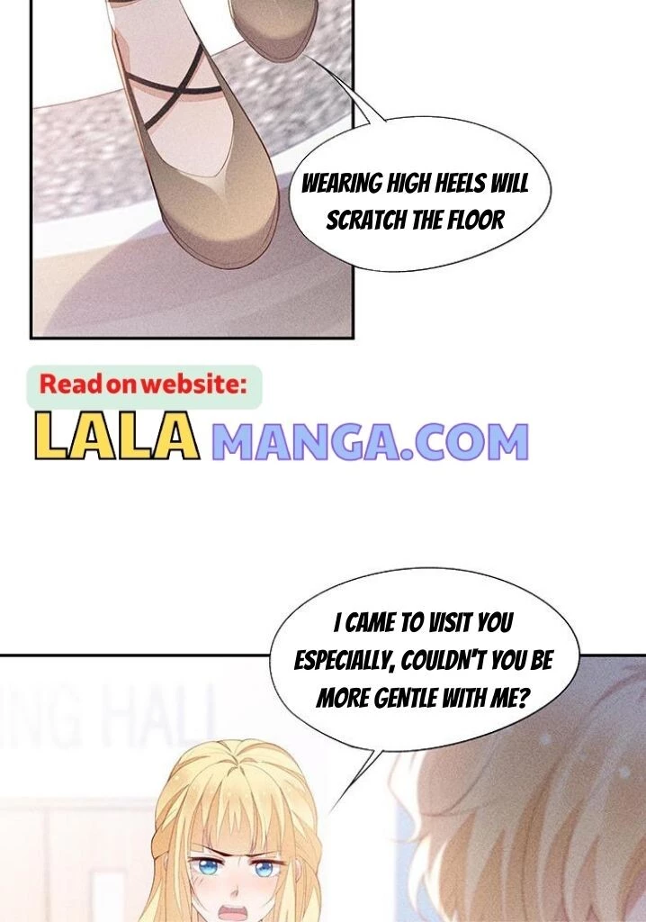 Manga page 49