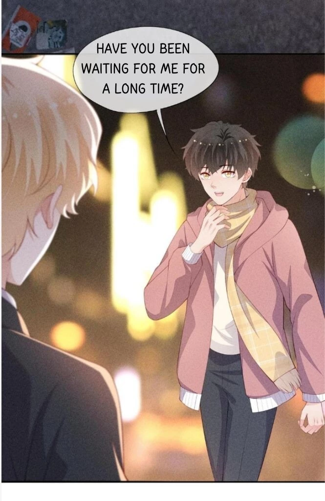 Manga page 24