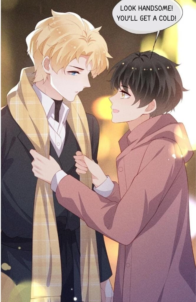 Manga page 30