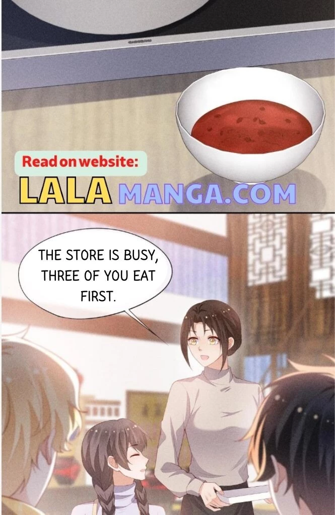 Manga page 36
