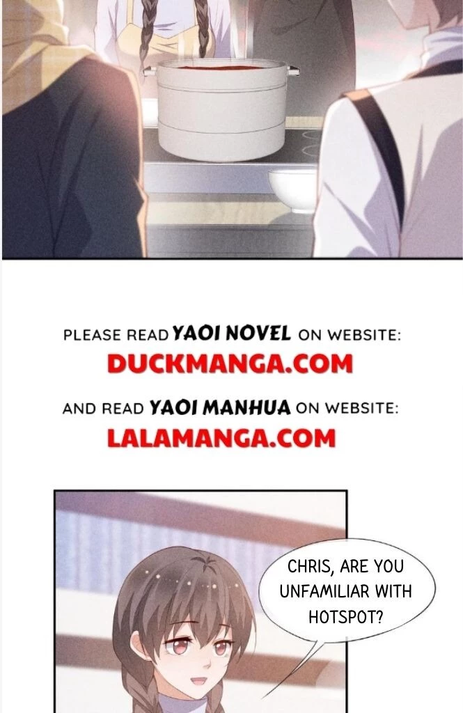 Manga page 37