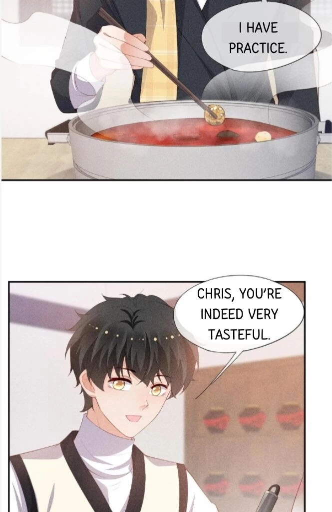Manga page 39