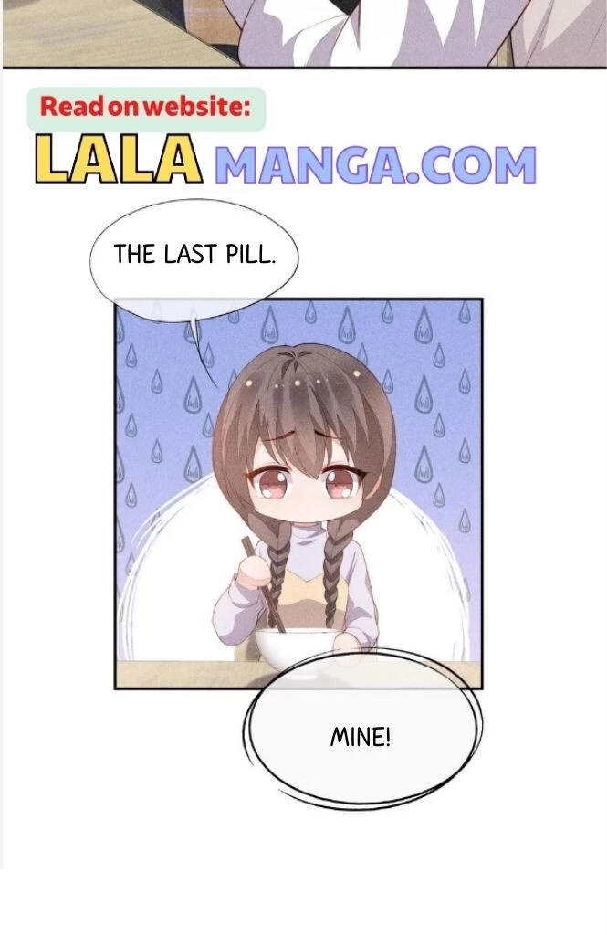 Manga page 42