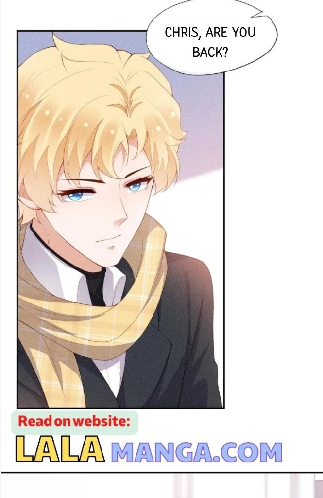 Manga page 44